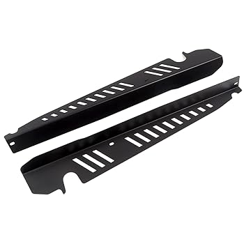 EXART フロントパイプ  WRX S4 、レヴォーグ　VAG、VMG、VM4 Amazon | EXART フロントパイプ スバル レヴォーグ用 VMG FA20